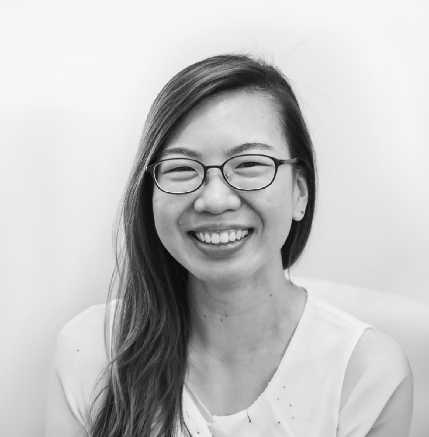 Portrait of Jo-an Ng, MCouns