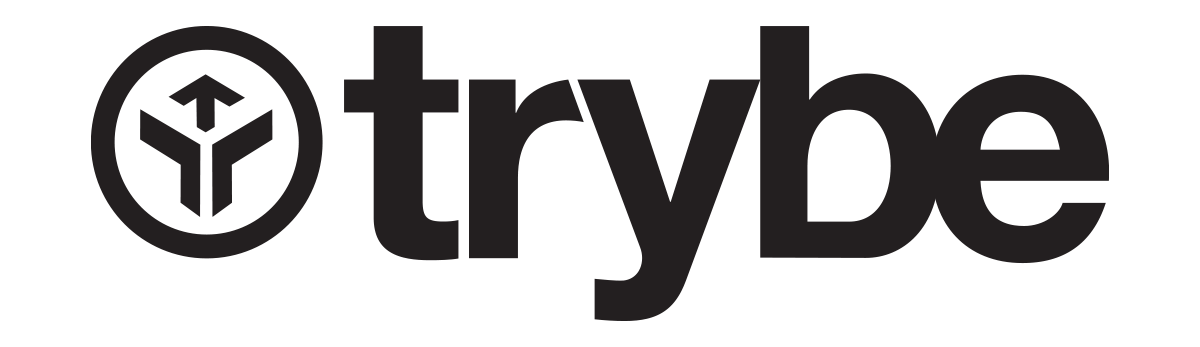 Trybe